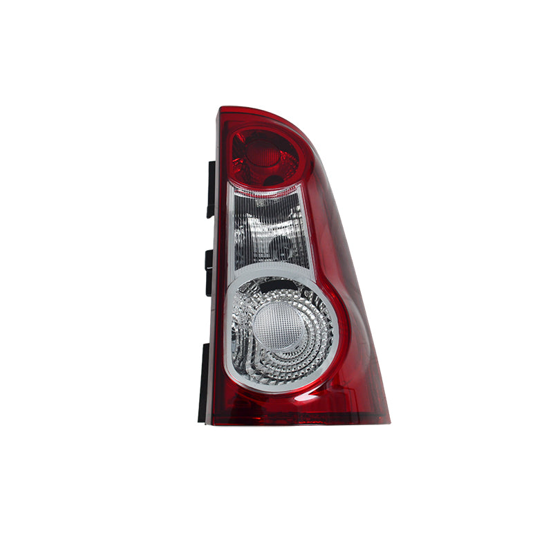 Десен стоп за Dacia Logan MCV 2006-2013 – с букса, RH