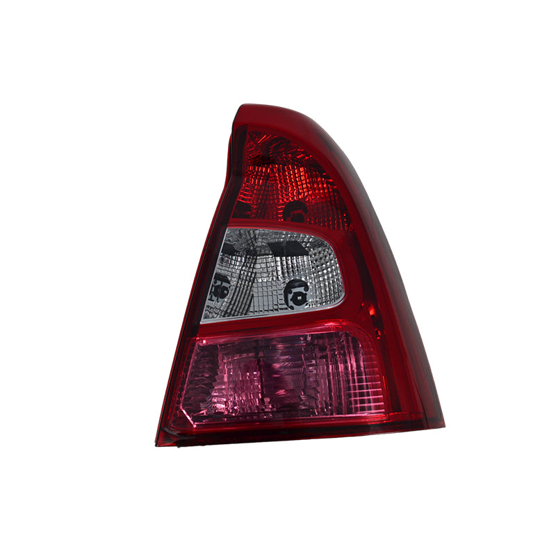 Десен стоп за Dacia/Logan 2009+, с букса