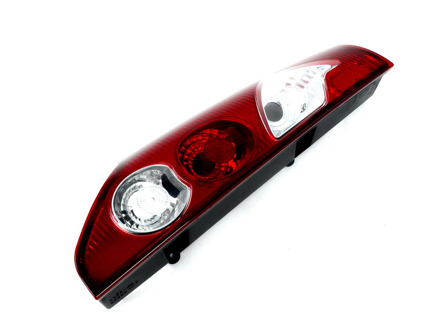 Ляв стоп за Renault Kangoo 2008-2012 – V-врата LH