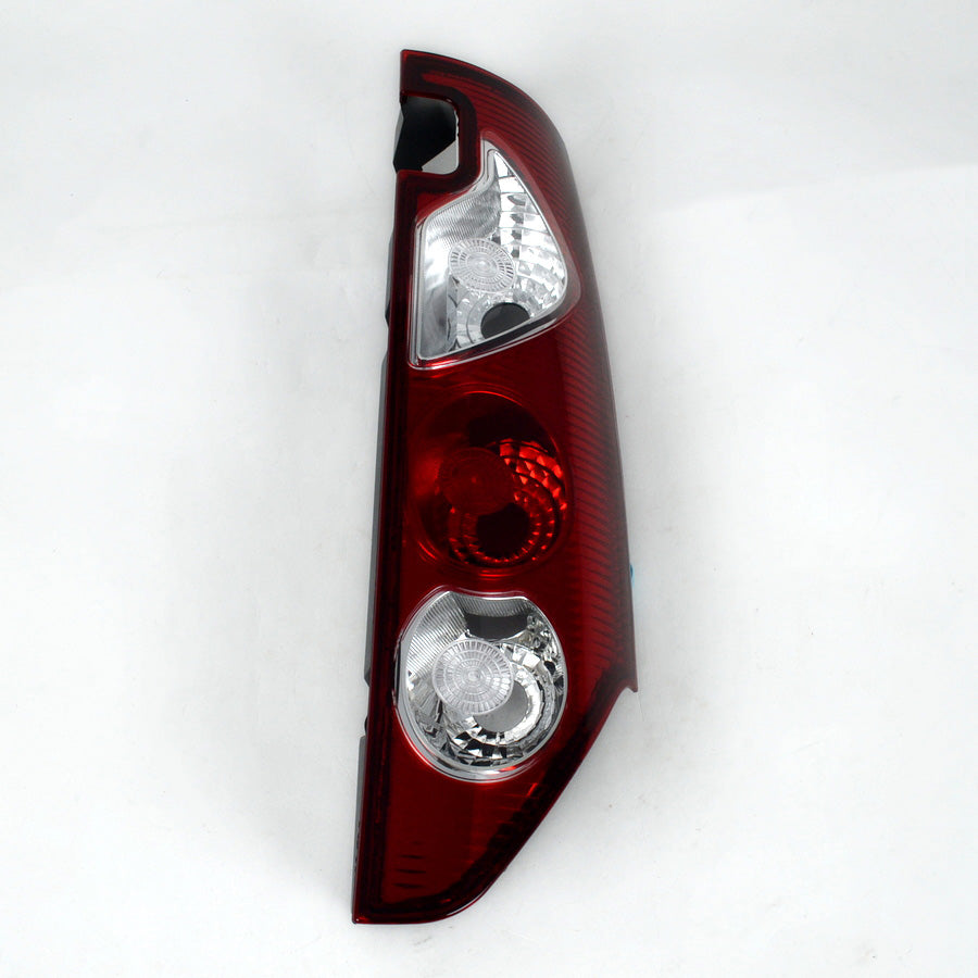 Десен стоп за Renault Kangoo 2008-2012 – H-врата RH
