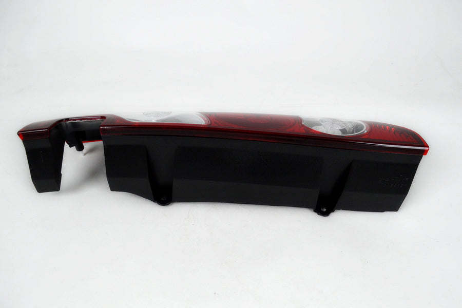 Десен стоп за Renault Kangoo 2008-2012 – H-врата RH
