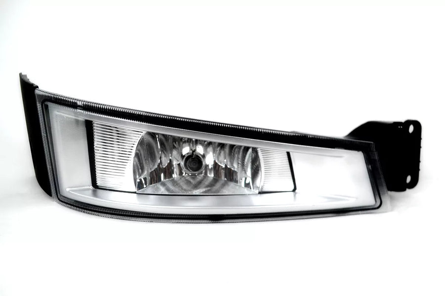 Халоген за Volvo FH4/ FM4 2013+, Десен