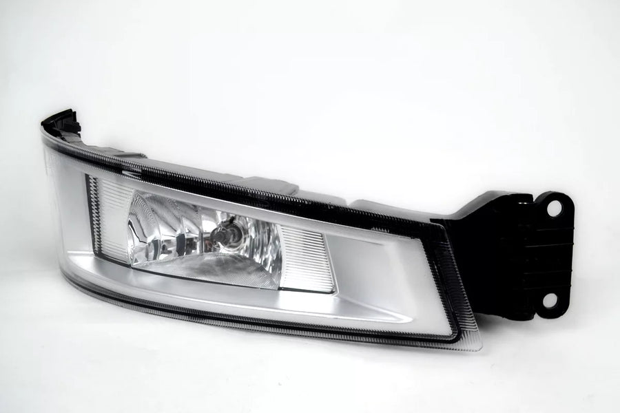 Халоген за Volvo FH4/ FM4 2013+, Десен