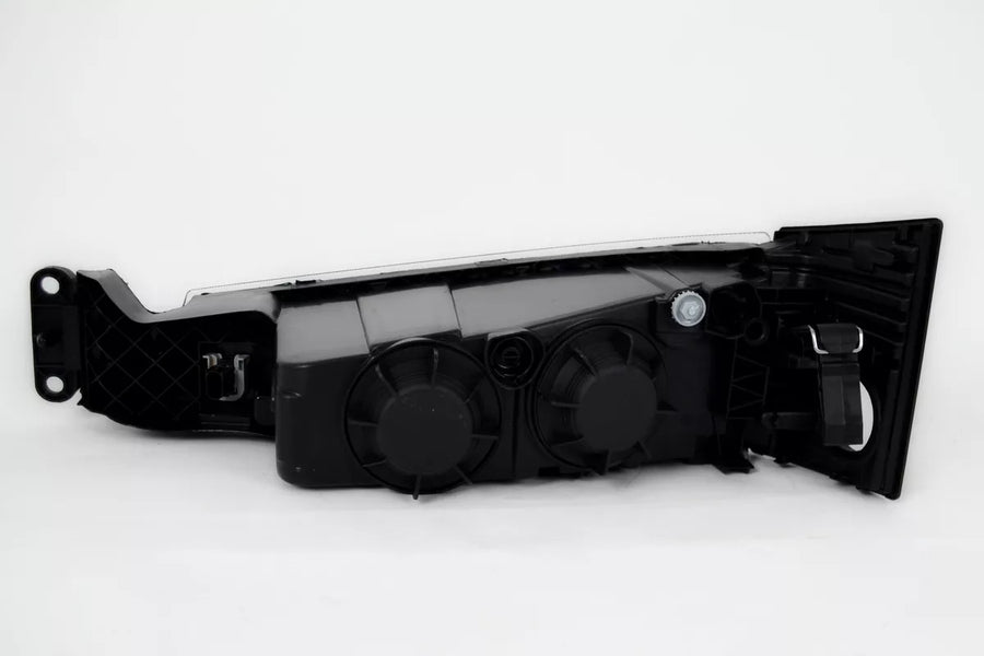 Халоген за Volvo FH4/ FM4 2013+, Десен