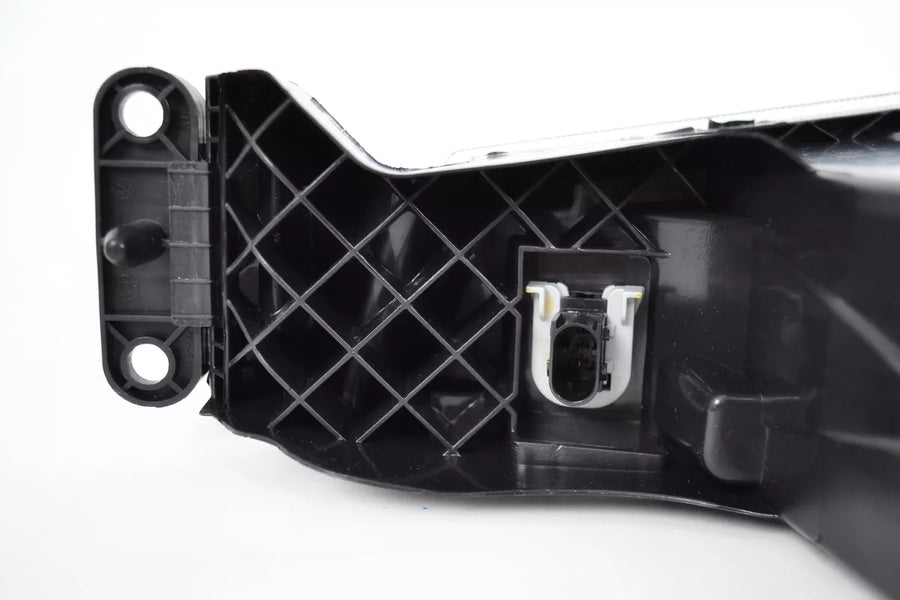 Халоген за Volvo FH4/ FM4 2013+, Десен