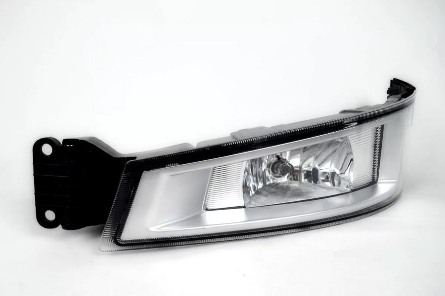 Халоген фар за Volvo FH4/ FM4 2013+, Ляв