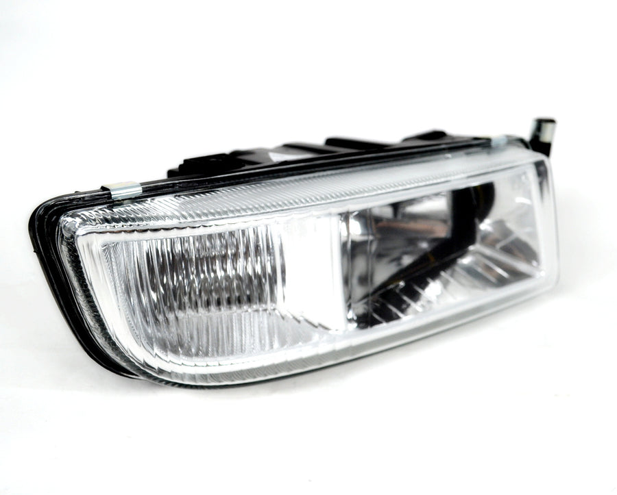 Десен халоген за MAN TGX 2009+