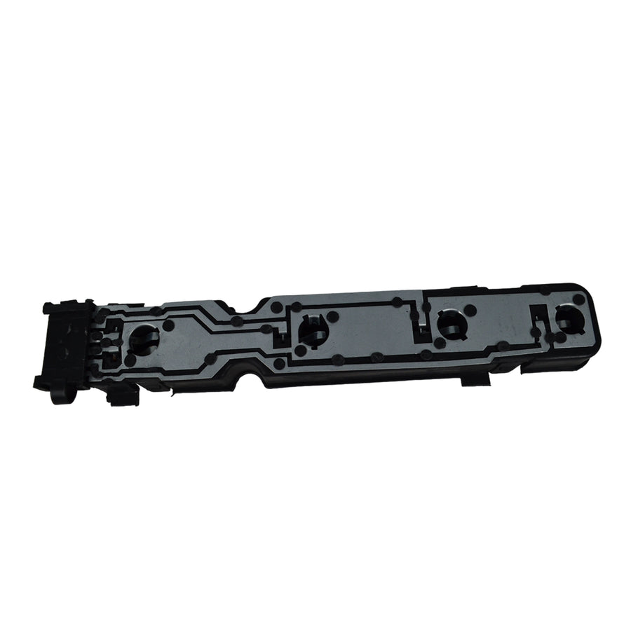 Цокъл за стоп за Ford Transit 2006-2013 ЛЯВ=ДЕСЕН