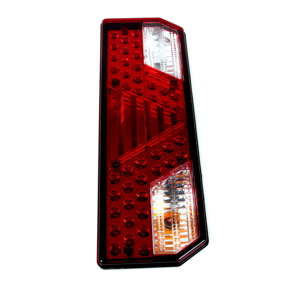 Стоп PROSTAR LED 9-33V, десен