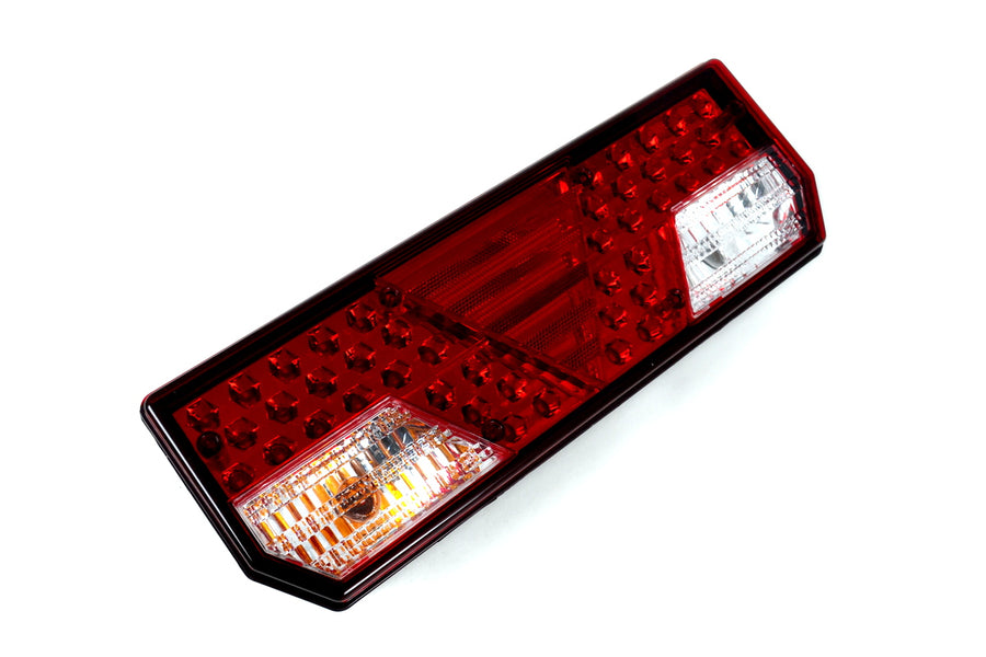 Стоп PROSTAR LED 9-33V, десен