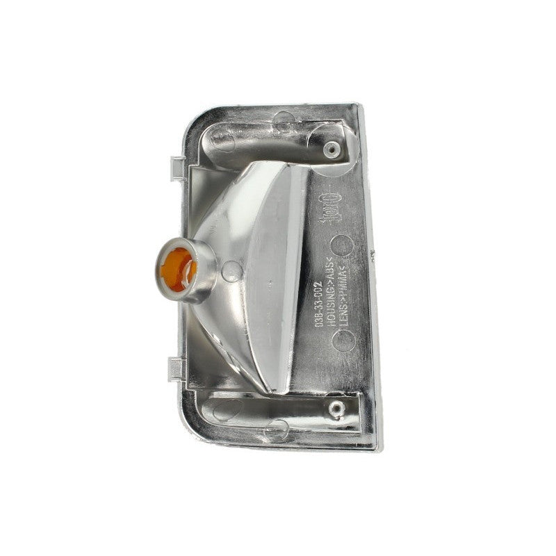 Мигач за огледало на Fiat Ducato, Peugeot Boxer, Citroen Jumper 2006+ десен