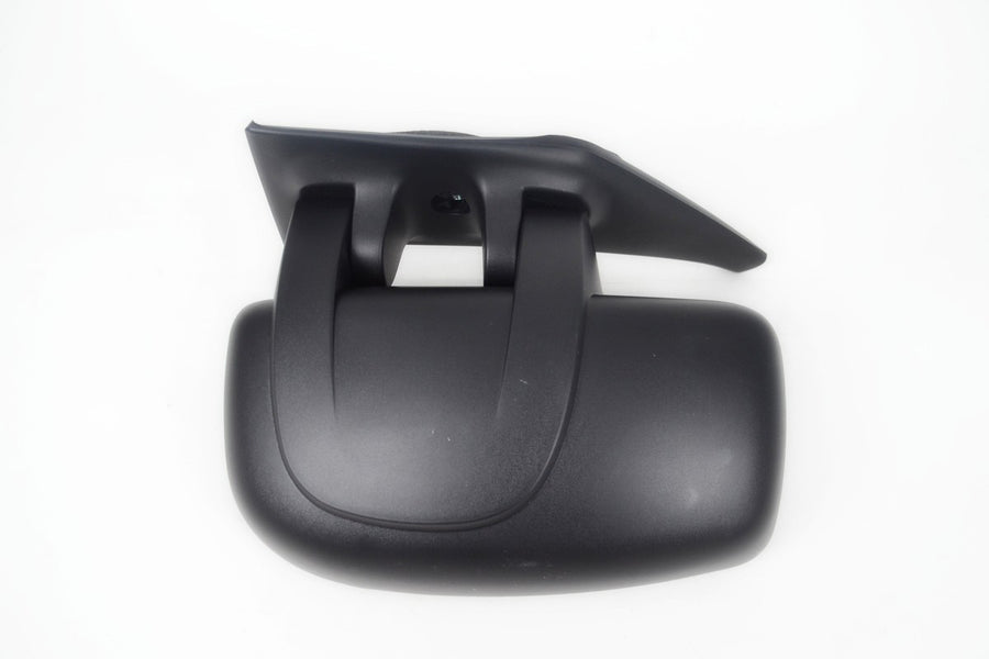 Ляво огледалo за OPEL MOVANO, 2003 - 2010