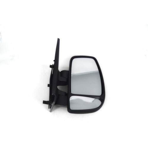 Дясно огледалo за OPEL MOVANO, 2003 - 2010