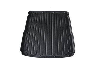 3D Гумена стелка за багажник DeluxeBoss за VW PASSAT B7 VARIANT / COMBI 2011-2014г.