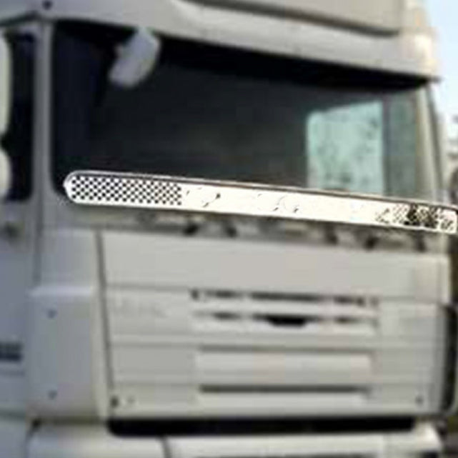 Бар чистачки за DAF XF95/XF105