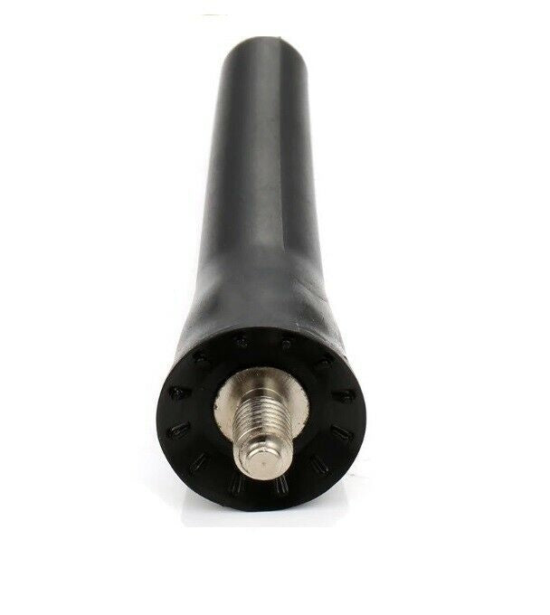 FM АМ Радио Антена 6.5 CM Къса Спортна и Основа За Захващане За Peugeot 106 206 206+ 306 405 406 806 Expert Partner