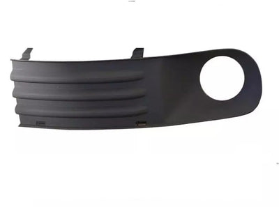 Лява решетка за халоген за Volkswagen VW TRANSPORTER T5 2003-2010