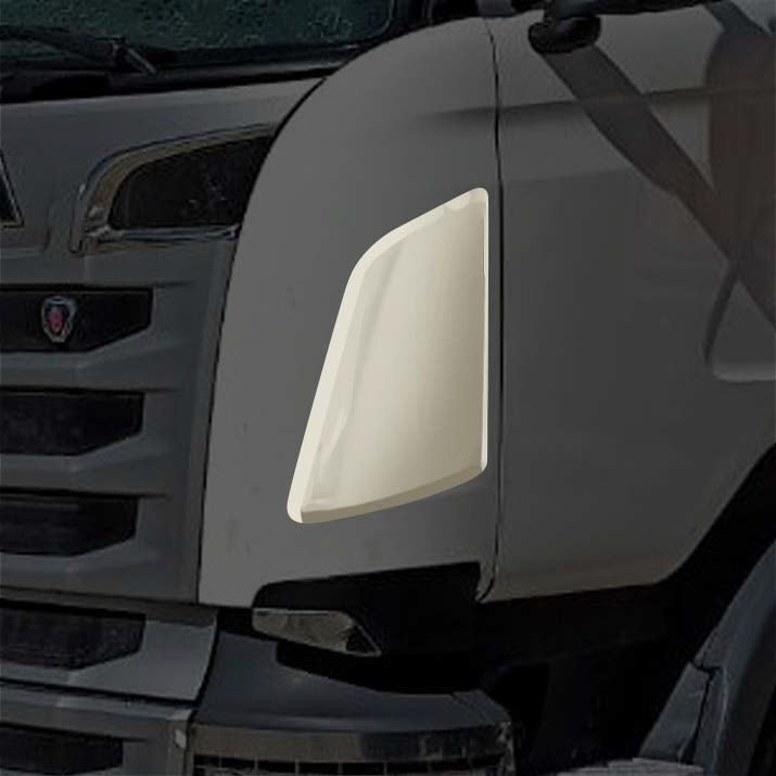 Комплект Бомбета (бузи) за Scania R 2010-2016 г