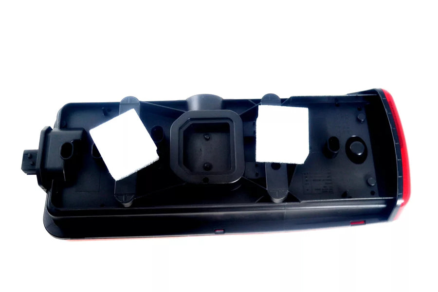 Десен LED стоп за IVECO STRALIS S-3