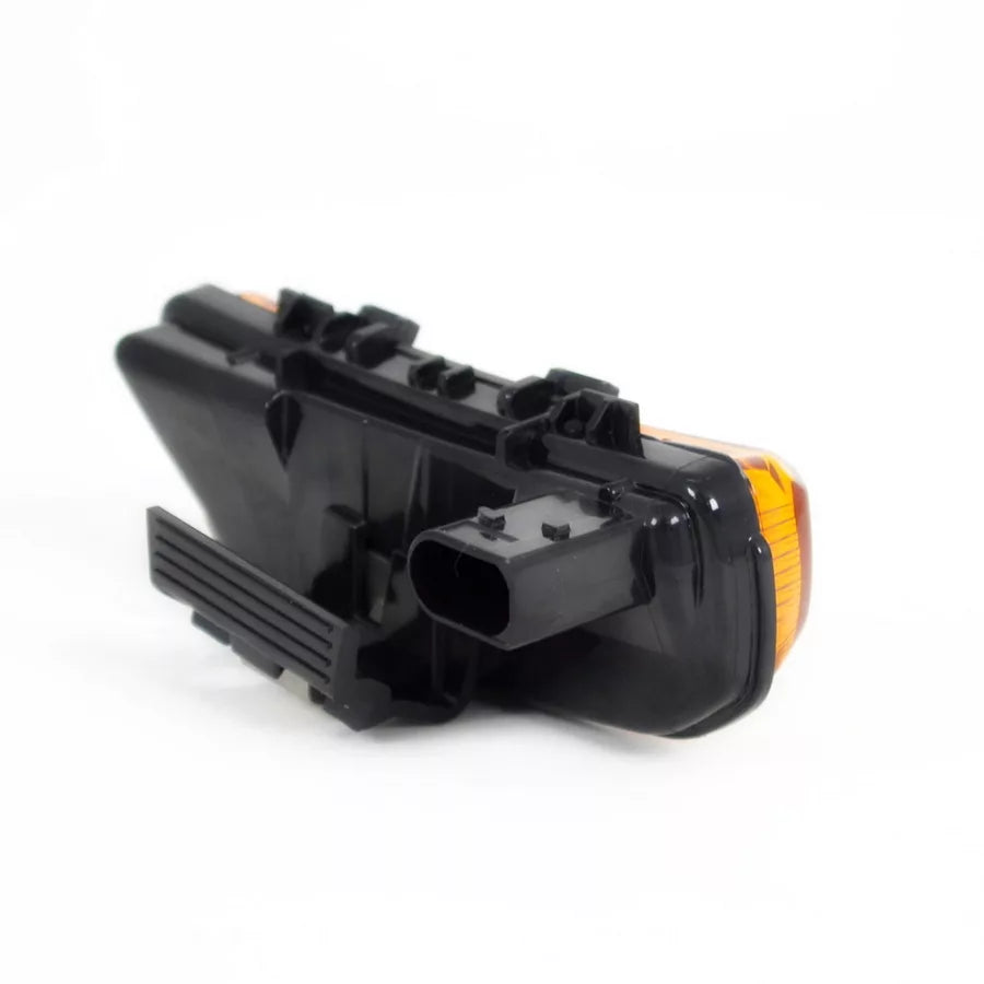 LED мигач за SCANIA S/R/G/P 2016+, Десен