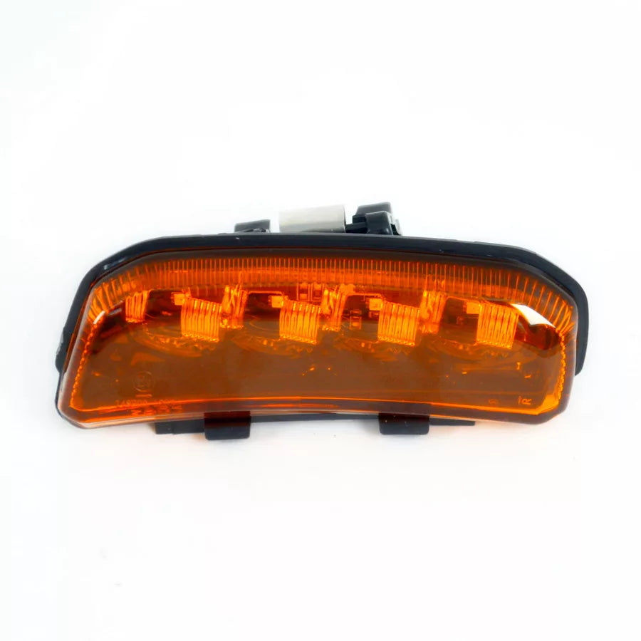 LED мигач за SCANIA S/R/G/P 2016+, Ляв