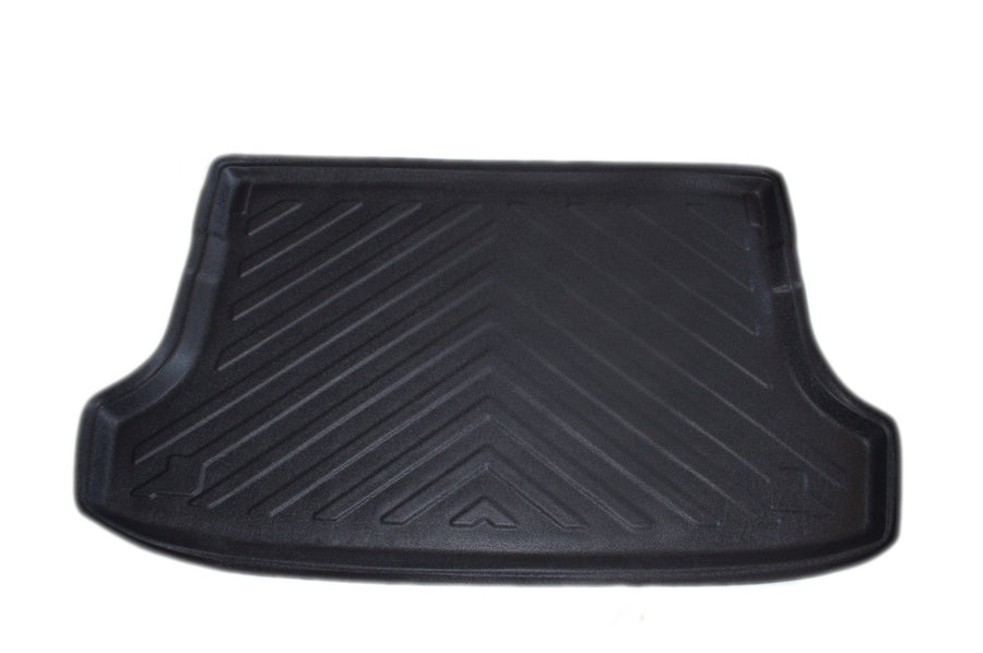3D Гумена стелка за багажник DeluxeBoss за SUZUKI VITARA 5 -врати 2006-2015г.