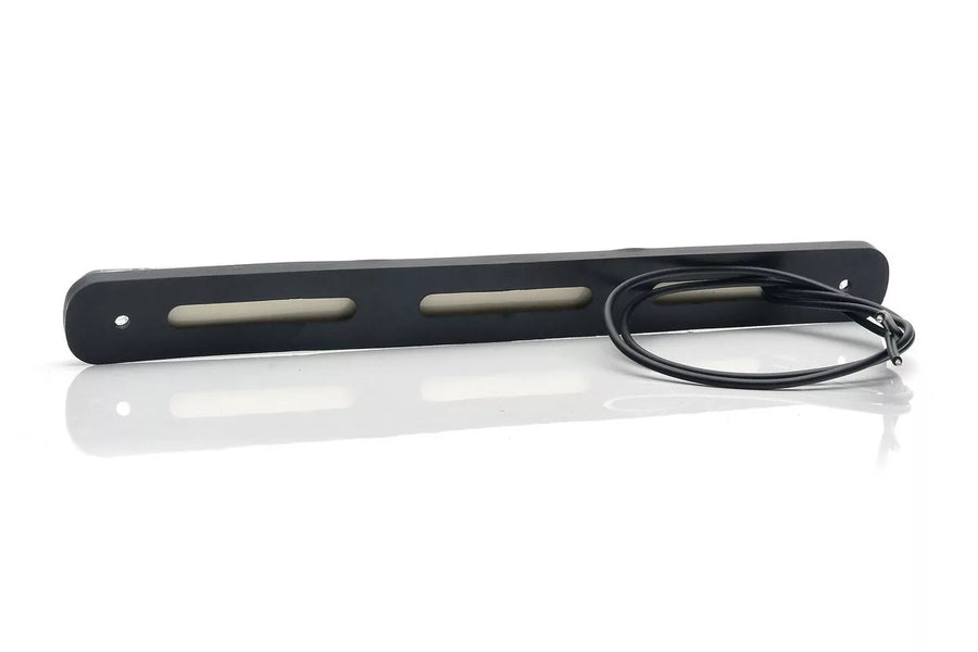 LED трети стоп дълъг, 12/24V