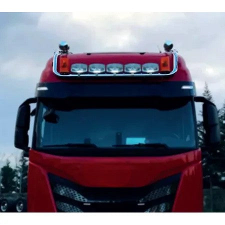 Горен ролбар за Iveco S-Way