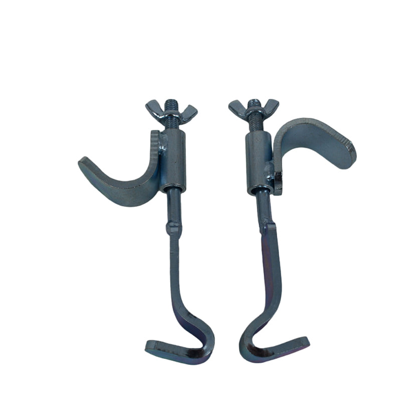 Заключалки за блокаж на врати на кабина от вътре за Volvo