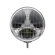 LED халоген-прожектор спот и дневна, 38W