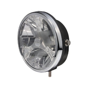 LED халоген-прожектор спот и дневна, 38W
