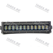Спот LED бар, 96W, 34 см