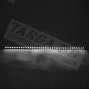 Тънък LED БАР, 108W