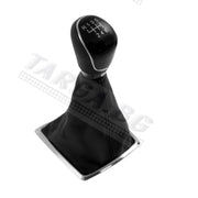 Топка с маншон за FORD FOCUS 2004-2012, 6 скорости + R