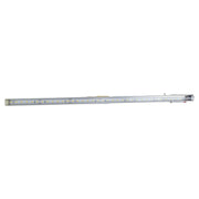 LED плафон 24V, тип пура, дължина 50cm
