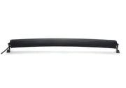 Извит 127См 288W Мощен Led Bar Лед Диоден Бар Прожектор с насочена бяла светлина 12V 24V