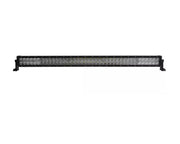 105 См 240W Мощен 4D 4Д Led Bar Лед Диоден Бар Прожектор 12V 24V 16800 Лумена