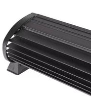 105См 240W Мощен 4D 4Д Епистар Led Bar Лед Диоден Бар Прожектор 12V 24V 14400 Лумена