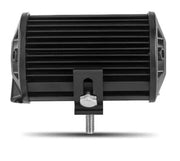 13 См 72W Мощен Лед Диоден Бар 24 Led Халоген Лампа Прожектор 12V 24V