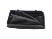 Кожен Маншон Кожух Ръчна Спирачка Опел Корса Ц Opel Corsa C 2000–2006 TIGRA B 2004-2012 COMBO C 2001-2011
