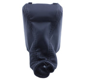 Кожен Маншон Кожух Скоростен Лост За Опел Корса Opel Corsa C 2000 - 2006 TIGRA B 2004-2012 COMBO C 2001-2011