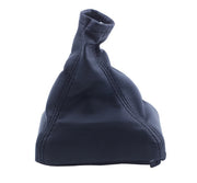 Кожен Маншон Кожух Скоростен Лост За Опел Корса Opel Corsa C 2000 - 2006 TIGRA B 2004-2012 COMBO C 2001-2011