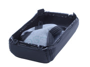 Кожен Маншон Кожух Скоростен Лост За Опел Корса Opel Corsa C 2000 - 2006 TIGRA B 2004-2012 COMBO C 2001-2011