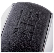 Tопка Скоростен Лост За Peugeot Пежо 106, 206, 306, 406, 107, 207, 307, 407 Citroen C2, C3 Picasso , C4 Xsara Ситроен 5 Скорости
