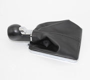 Tопка Скоростен Лост С Маншон Кожух Опел Астра Х 2004–2010 Opel Astra H, Corsa D Корса Д