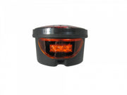 Комплект 12V - 24V Led Лед Тройни Диодни Стопове - Комбинирани Стоп, Габарит, Мигач, Задна Светлина