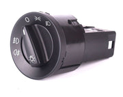 Ключ За Фарове Светлини Passat B5 Голф Golf 4 Lupo Bora Polo Seat Ford Galaxy Skoda Октавия 1C0941531A