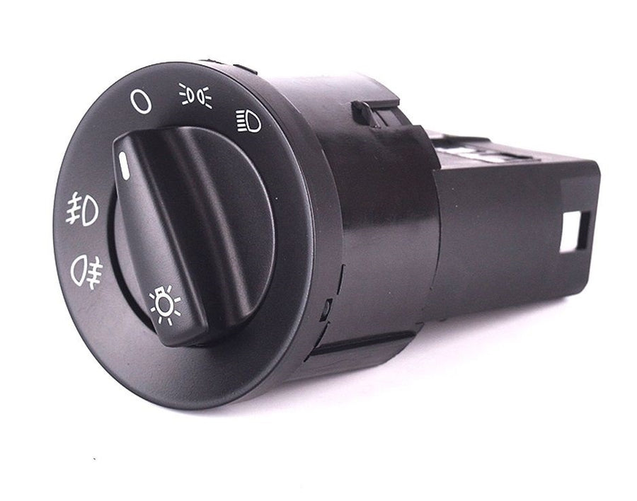 Ключ За Фарове Светлини Passat B5 Голф Golf 4 Lupo Bora Polo Seat Ford Galaxy Skoda Октавия 1C0941531A