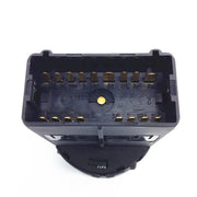 Ключ За Фарове Светлини Passat B5 Голф Golf 4 Lupo Bora Polo Seat Ford Galaxy Skoda Октавия 1C0941531A