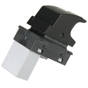 Бутон Копче за Ел. Стъкла За VW Volkswagen Golf 5 Passat B6 Touareg Caddy Seat 7L6959855B